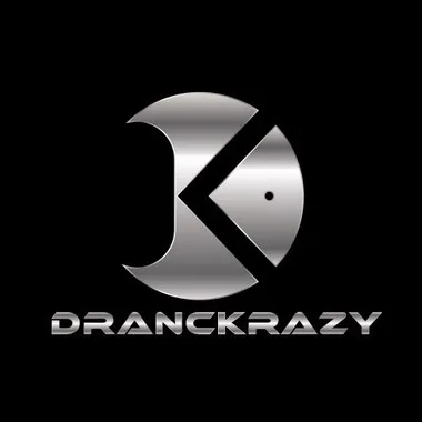 Dranckrazy International