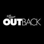 R.M.Williams OUTBACK