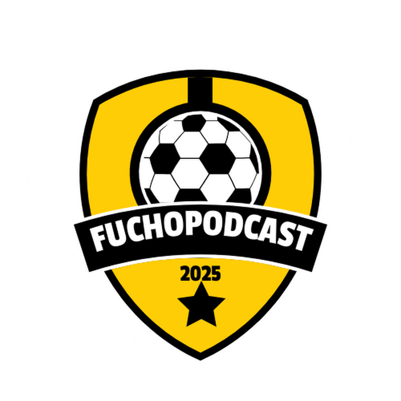 fuchopodcast