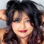 Paromita Deb Areng | Skincare | KBeauty | Office Makeup | Pune