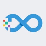 التقنيه بلا حدود