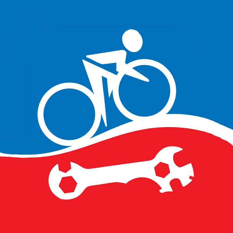 Caramello-Bike Watch & Repair