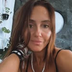 Elena Badaeva 6 детей