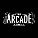 The Arcade People