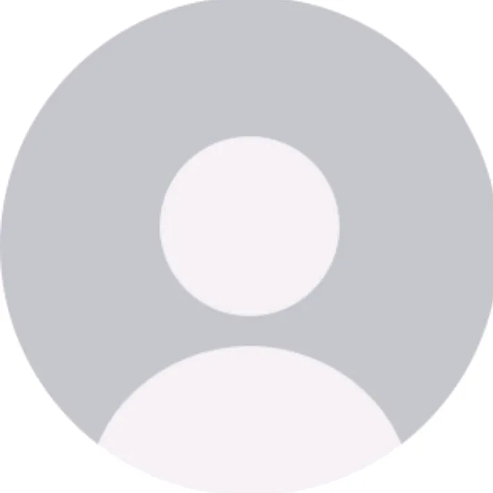 user48662958137525
