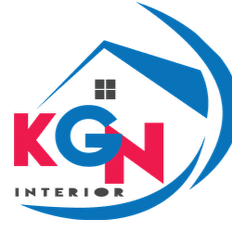 KGN Interior