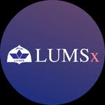 LUMSx