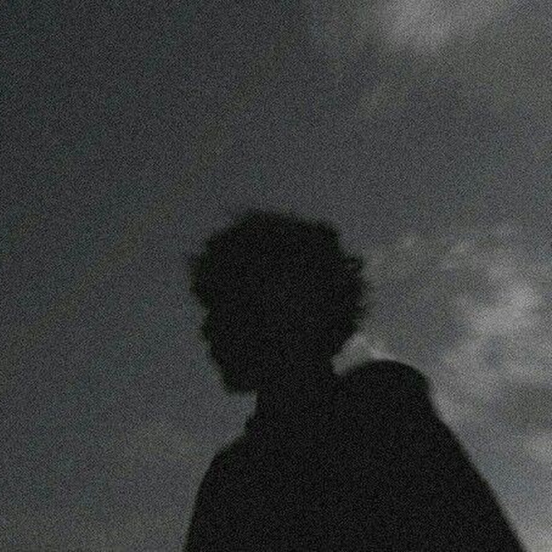 𝗥𝗼𝗻𝘆𝗮𝗻 Lyrics