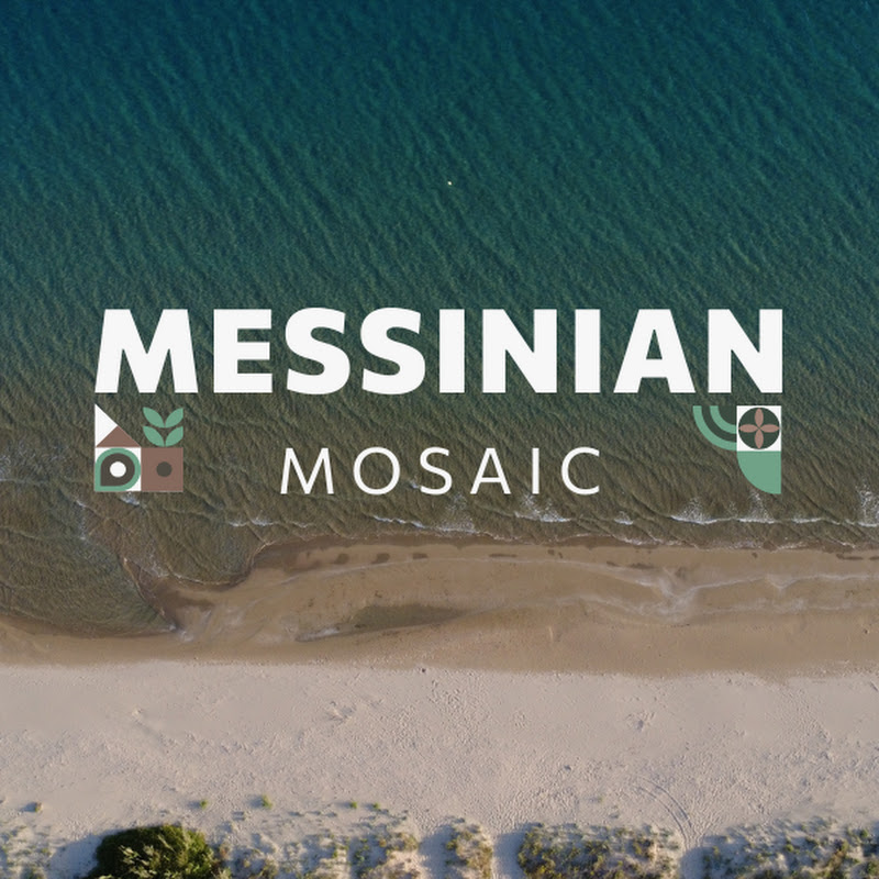 Messinian Mosaic