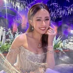 Carrie lee 李诗琪