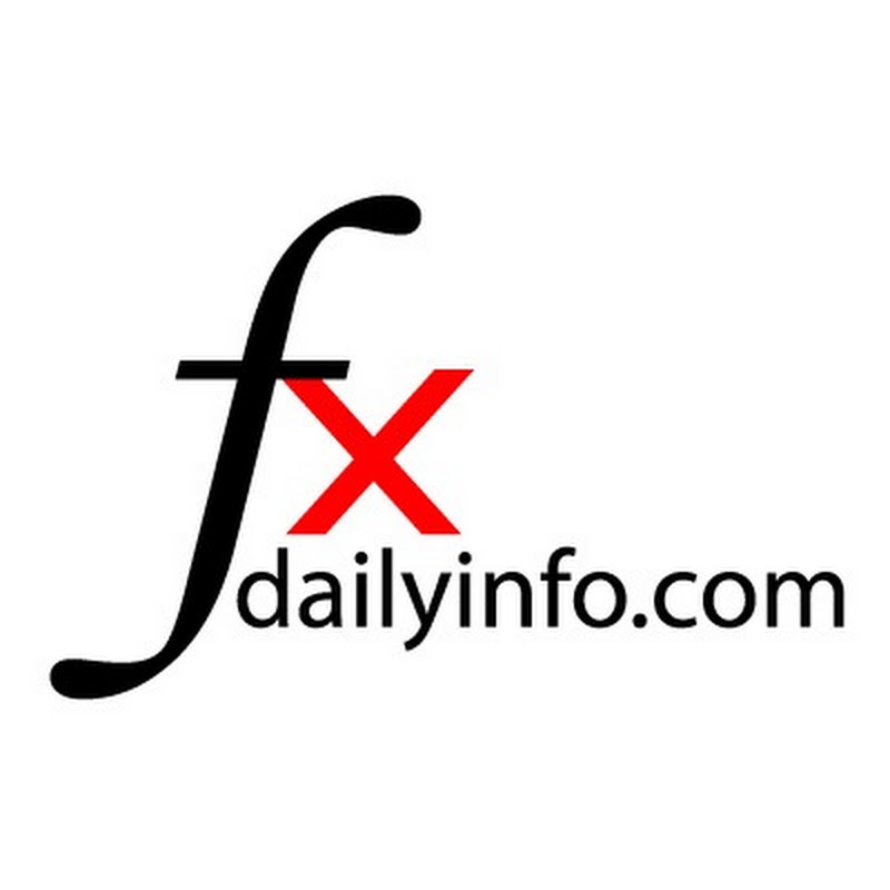 Forex No Deposit Bonus