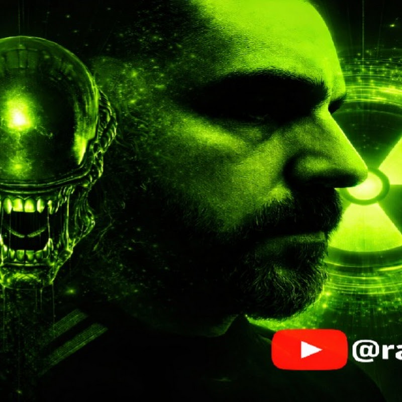 radiologiczny 