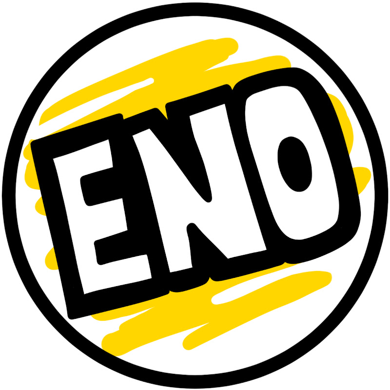 Eno