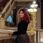 MΣDΉΛ PΛПDΣY 🧚🏻