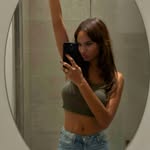 Céline Maufor
