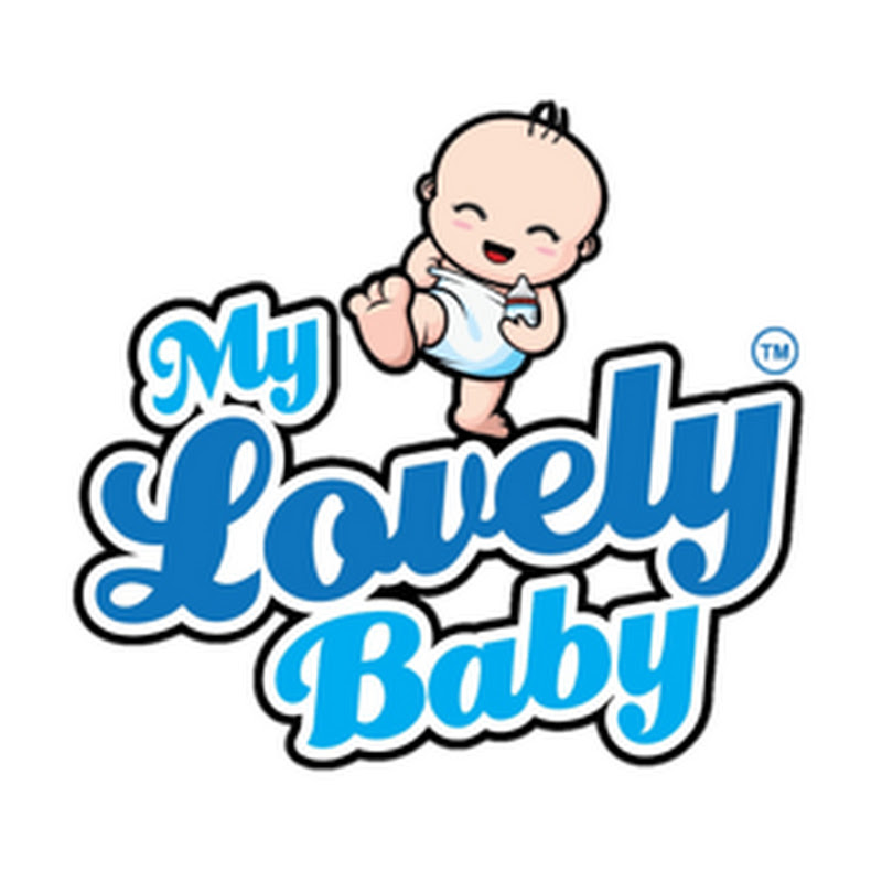 MLB Baby Channel