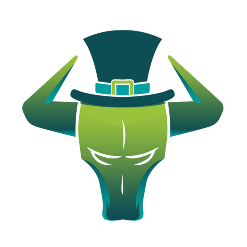 WallStreetMojo