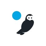Wildlife Rescue Society of SK