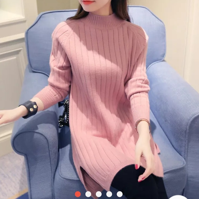 Pakistani Mom in KSA