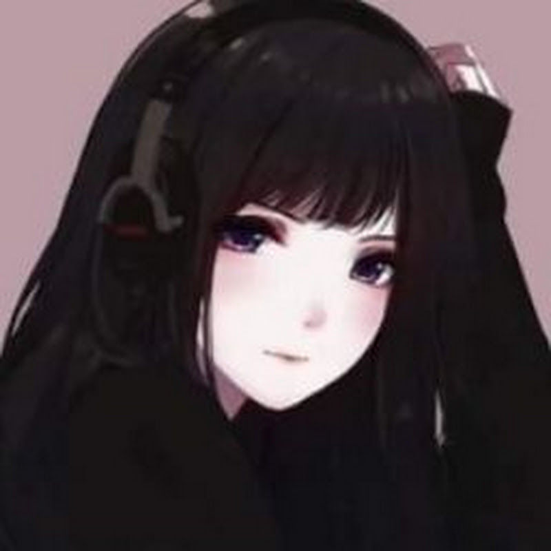 ShizuruTDK