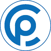 praxisconstruction