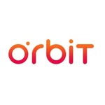 Orbit Teleservices | Career