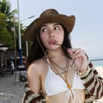 Georgette Umali
