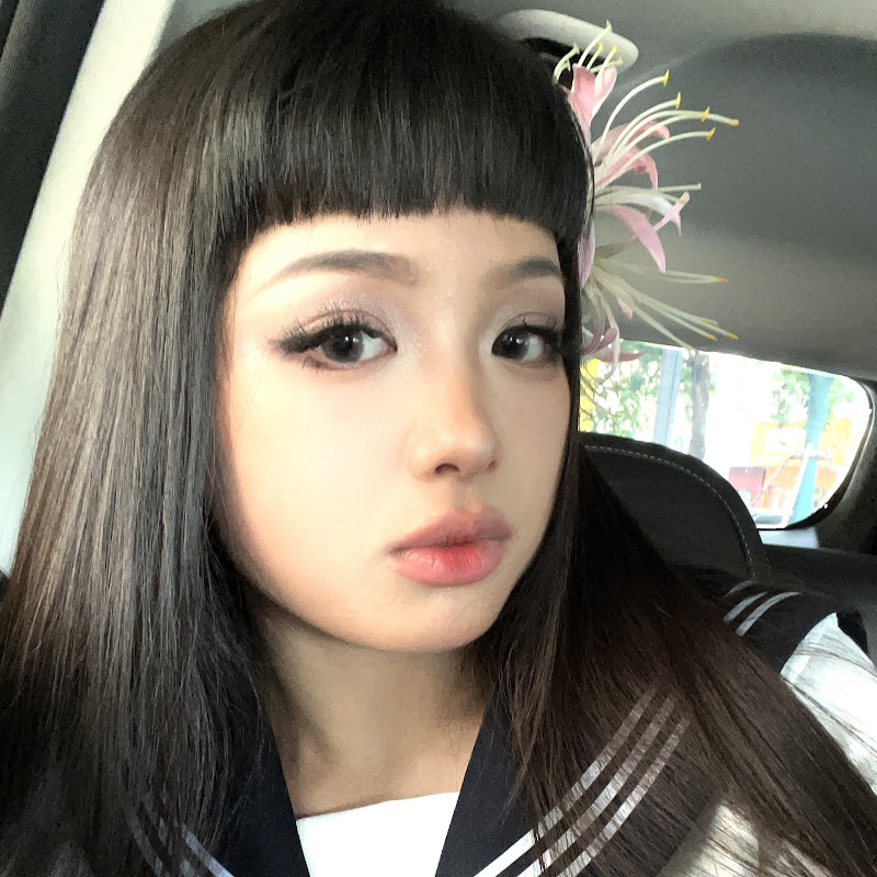 Babyslow’s Dance World