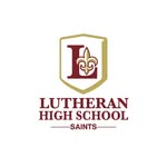 Lutheran Saints