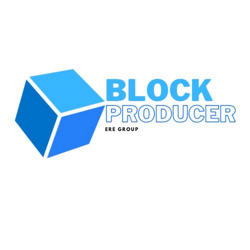 Block Producer