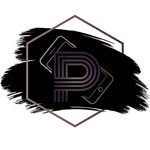 Junior Valdez ⌚️📱💻🖥️