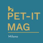 PET-ITMAG MILANO | Luxury Pet Lifestyle Magazine