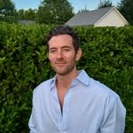 Ben Taylor
