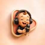Modobaby