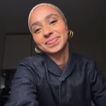 Ilhan