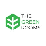 The Green Rooms