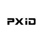 PXID