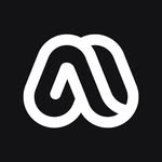 ARTA: AI Art & Avatar Generator App