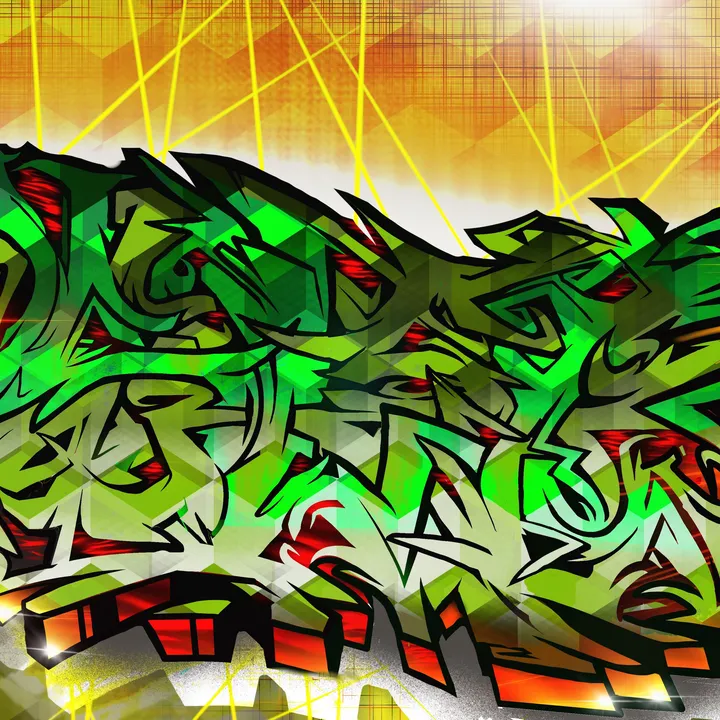 silex