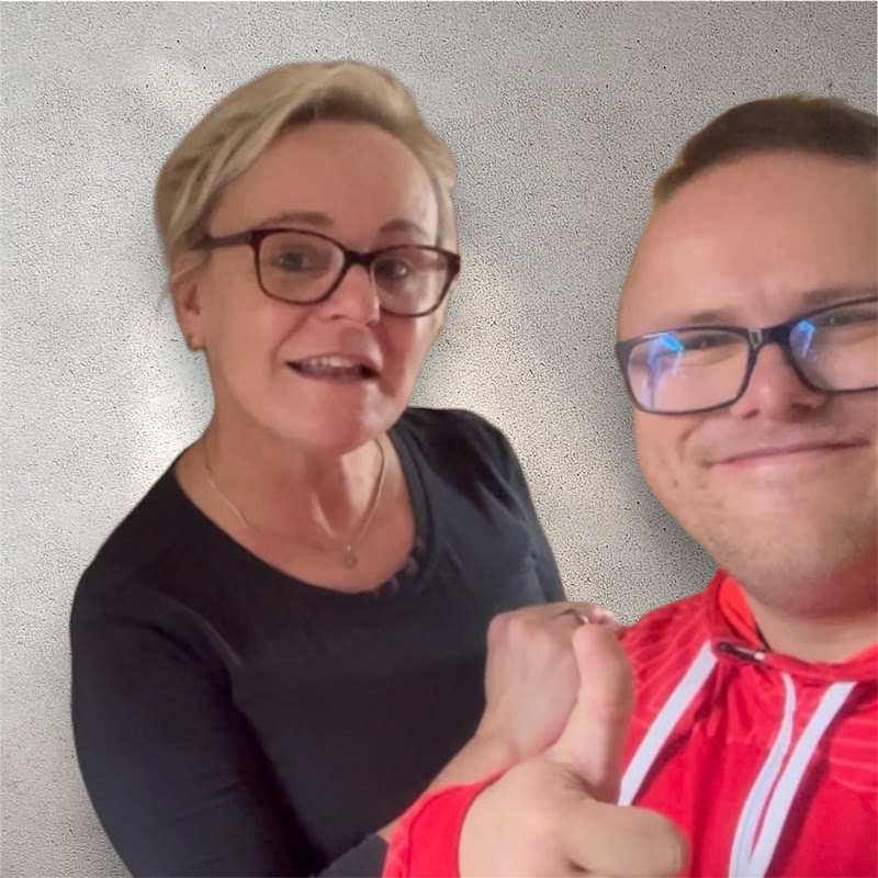  💛 Frau Schulle 💛 MY CHANNEL