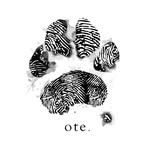 ote.