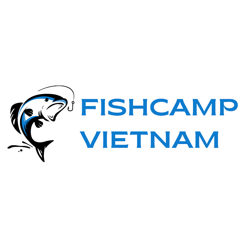 Fishcamp Việt Nam