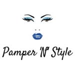 PamperNStyleEssentialBeauty