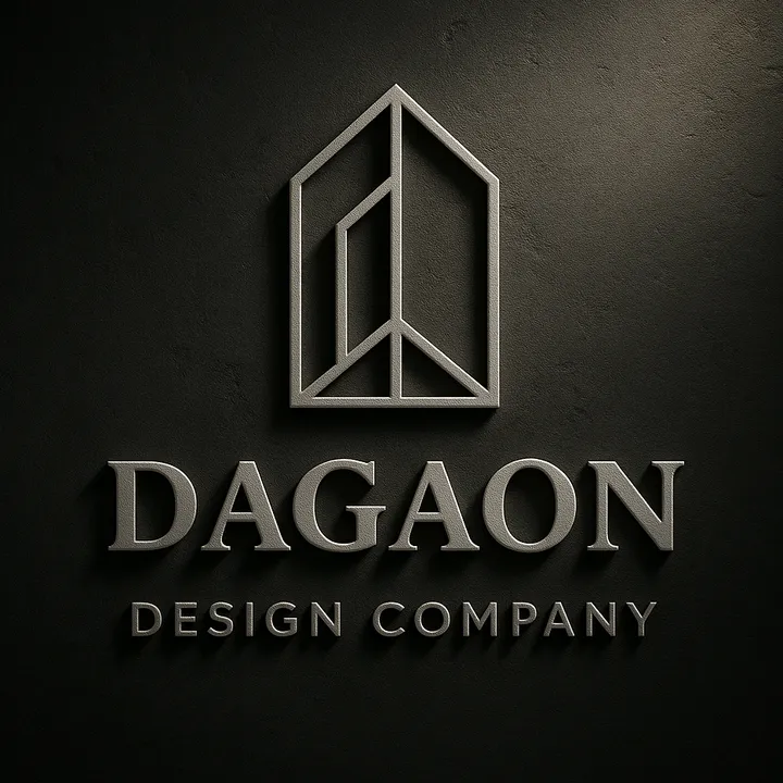 DAGAON DESIGN COMPANY