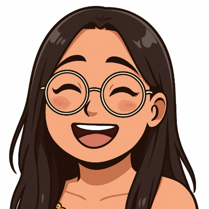 Eliane Vieira | Minha Vida Real
