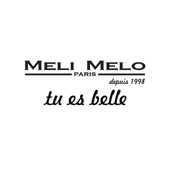 Meli Melo Paris