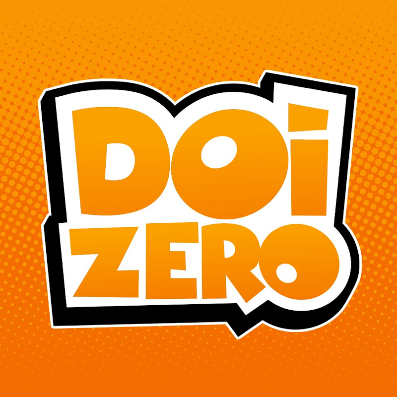 Doizero