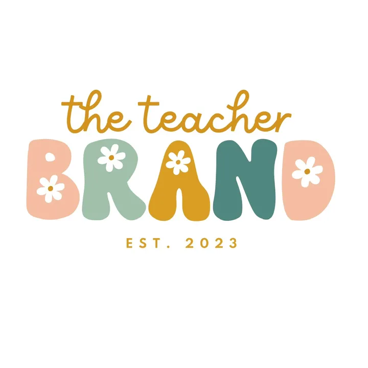 The Teacher Brand
