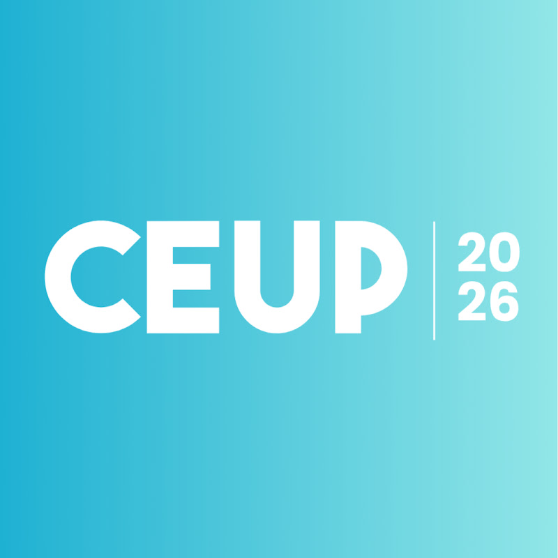 CEUP