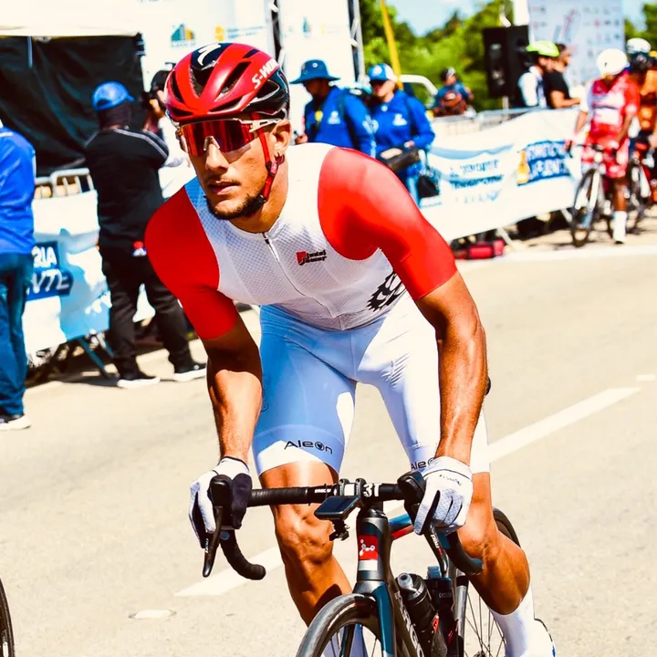 elgladiador_cycling